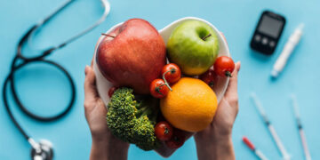 Сапалы күтімнің кепілі