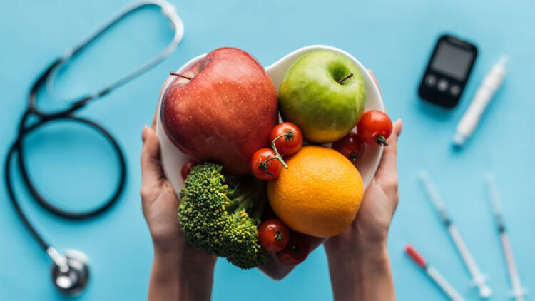 Сапалы күтімнің кепілі