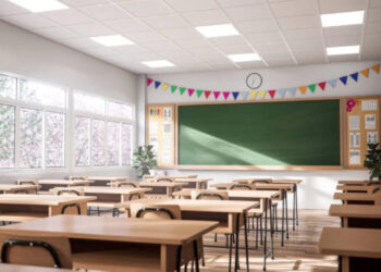 Мектептер алты күндік оқу аптасына көшу туралы шешімді өз бетінше қабылдай алады