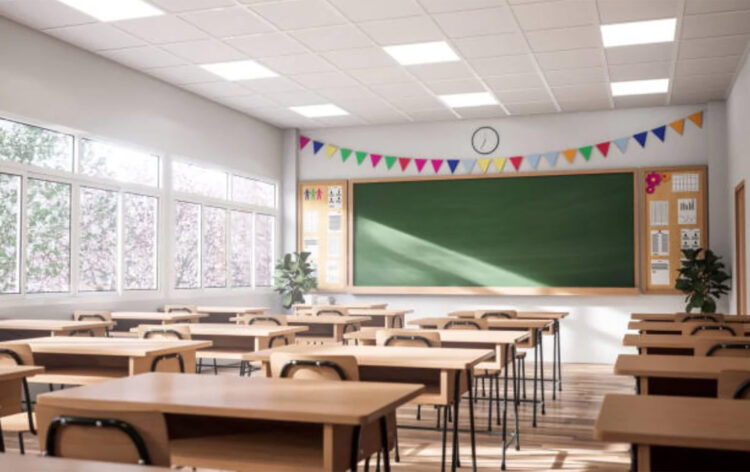 Мектептер алты күндік оқу аптасына көшу туралы шешімді өз бетінше қабылдай алады