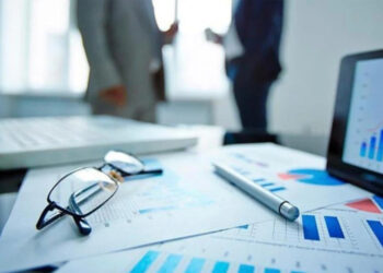 Жастар практикасы: Қай мамандықтарға сұраныс жоғары?