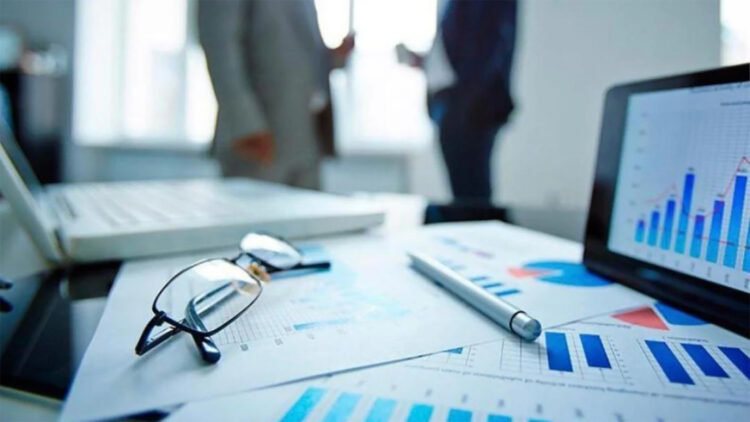 Жастар практикасы: Қай мамандықтарға сұраныс жоғары?