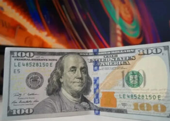 Ұлттық банк 4 наурызға арналған валюта бағамын бекітті