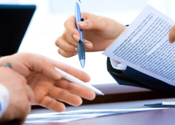 Қазақстандық банк Таяу Шығыс елдеріндегі клиенттерге қолдау көрсетеді