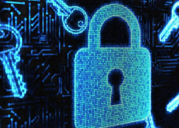 Криптология-ҚазҰУ-дағы стратегиялық маңызды мамандық