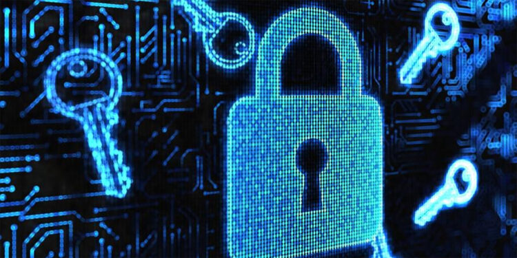 Криптология-ҚазҰУ-дағы стратегиялық маңызды мамандық