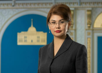 Жаңа Конституция: БАҚ, отбасы және еңбек саласындағы маңызды өзгерістер