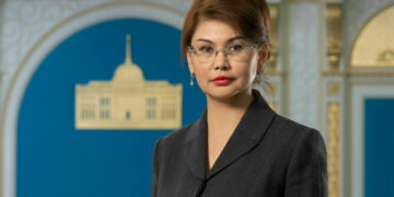 Жаңа Конституция: БАҚ, отбасы және еңбек саласындағы маңызды өзгерістер