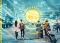 Қазақстанға биыл 3,3 мыңнан астам қандас оралды