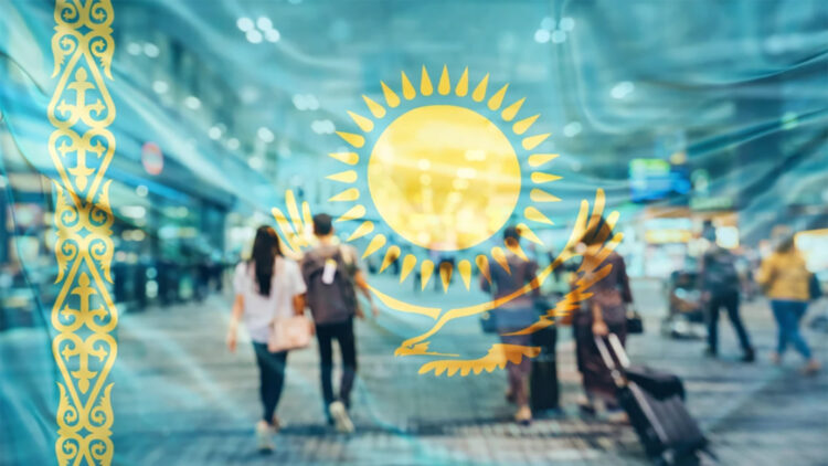 Қазақстанға биыл 3,3 мыңнан астам қандас оралды