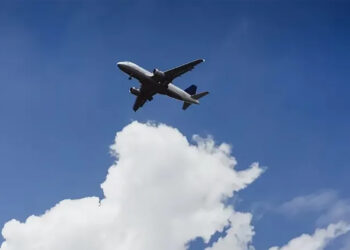 Таяу Шығыстағы қақтығыс аймағынан 500-ге жуық қазақстандық елге оралады – СІМ