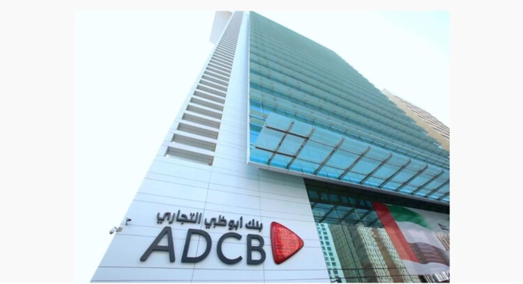 Қазақстанда БАӘ-нің ірі банкі ашылады