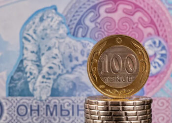 Ұлттық банк долларға қатысты жаңа мәлімдеме жасады