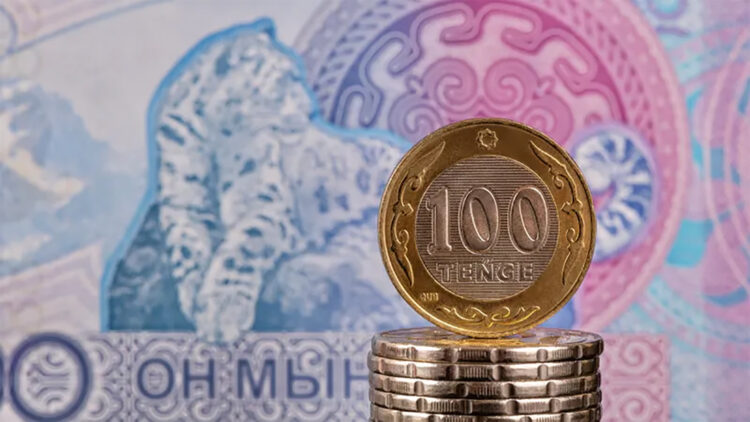 Ұлттық банк долларға қатысты жаңа мәлімдеме жасады