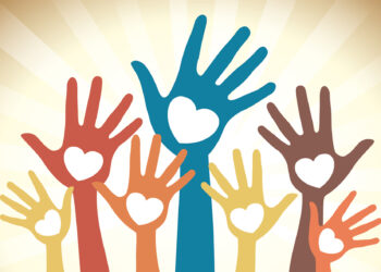 Жетісуда жастар волонтерлігін дамыту үшін гранттық конкурс ашылды