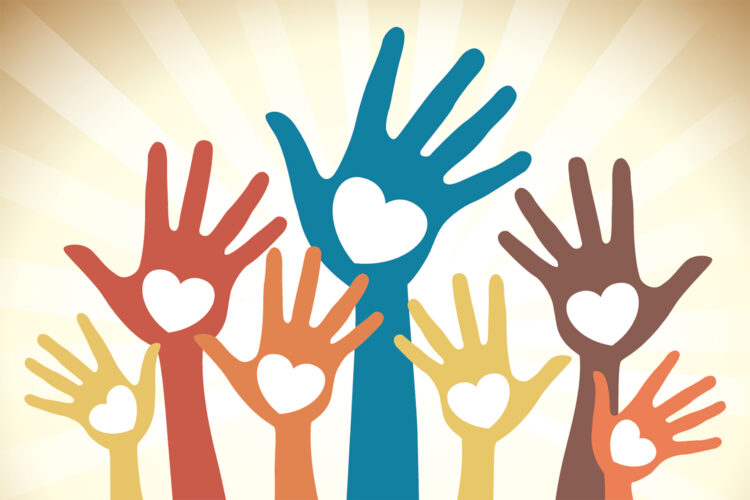 Жетісуда жастар волонтерлігін дамыту үшін гранттық конкурс ашылды