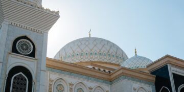 Ораза айт намазы қай күні оқылады?