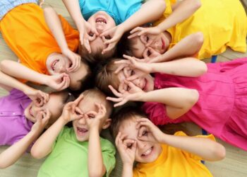 3 жасқа дейінгі барлық балаға жәрдемақы беріледі