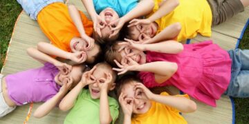 3 жасқа дейінгі барлық балаға жәрдемақы беріледі