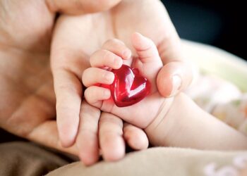 Елімізде сәби өлімі рекордтық деңгейде төмендеді