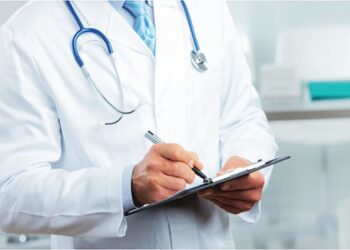 Ақхалатты абзал жандарға алғыс