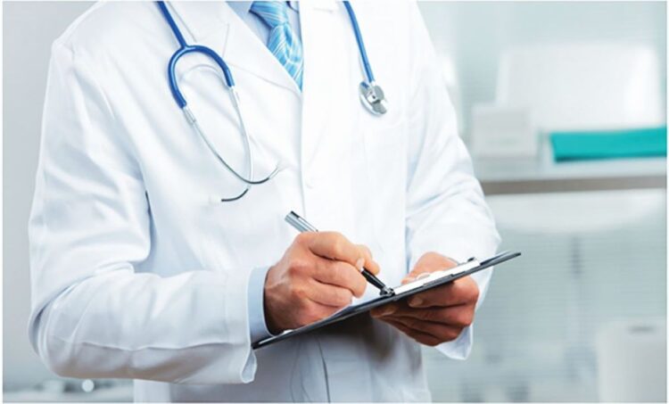 Ақхалатты абзал жандарға алғыс