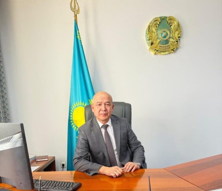 Референдумда қалай дауыс береміз? Жетісу тұрғындарына нұсқаулық