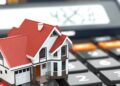 Қазақстанда ипотека жүйесін өзгерту ұсынылды