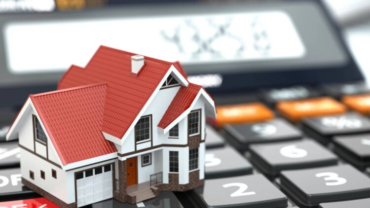 Қазақстанда ипотека жүйесін өзгерту ұсынылды