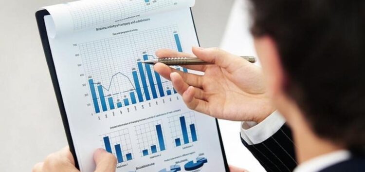 Жыл басынан бері бюджете 3 трлн теңгеге жуық қаражат түсті