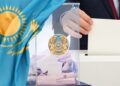 Референдум-2026: Жетісудағы сайлаушылар тізімі