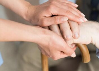 2,3 мыңнан астам әлеуметтік қызметкер біліктілігін растады