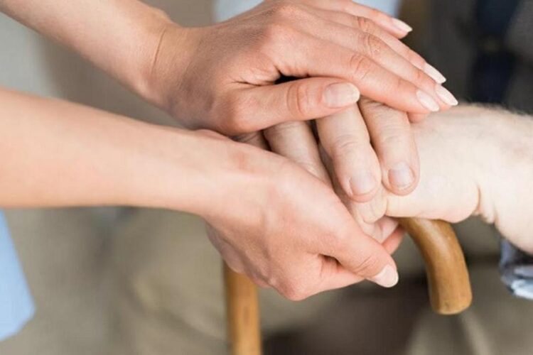 2,3 мыңнан астам әлеуметтік қызметкер біліктілігін растады