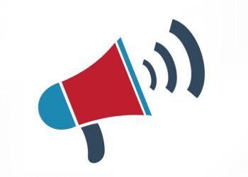 Сыбайлас жемқорлық тәуекелдеріне ішкі талдау жүргізудің басталғаны туралы хабарландыру