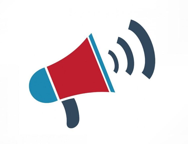 Сыбайлас жемқорлық тәуекелдеріне ішкі талдау жүргізудің басталғаны туралы хабарландыру