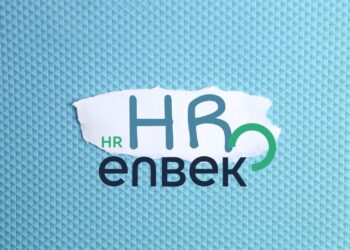 Жұмыскерлер назарына: Еңбек шартындағы деректерді түзету жолы жеңілдеді