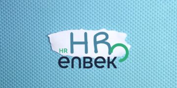 Жұмыскерлер назарына: Еңбек шартындағы деректерді түзету жолы жеңілдеді