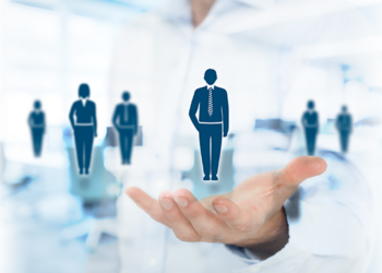 40 мыңға жуық қазақстандық жұмысқа орналасты