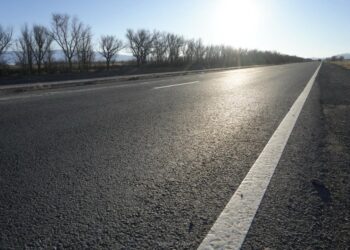 Жетісудағы республикалық жолдар 100 пайыз жақсы жағдайда