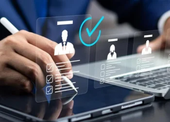 Өткен айда 99 мың бос жұмыс орны жарияланды