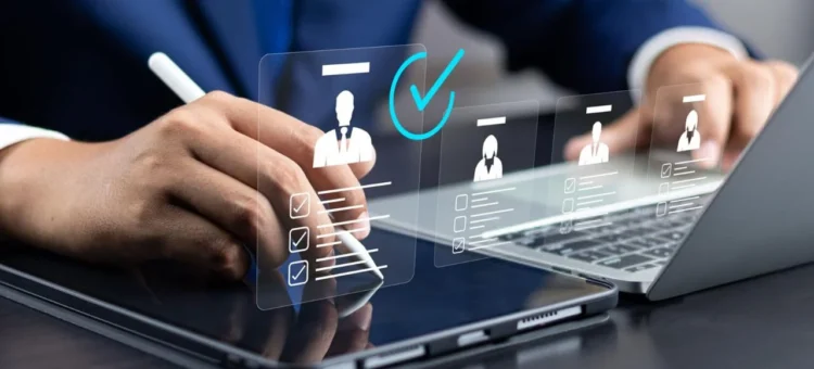 Өткен айда 99 мың бос жұмыс орны жарияланды