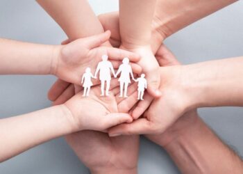 2026 жылы қазақстандықтарға 112 млрд теңгеден астам сомада бала тууына және бала күтіміне байланысты жәрдемақылар төленді