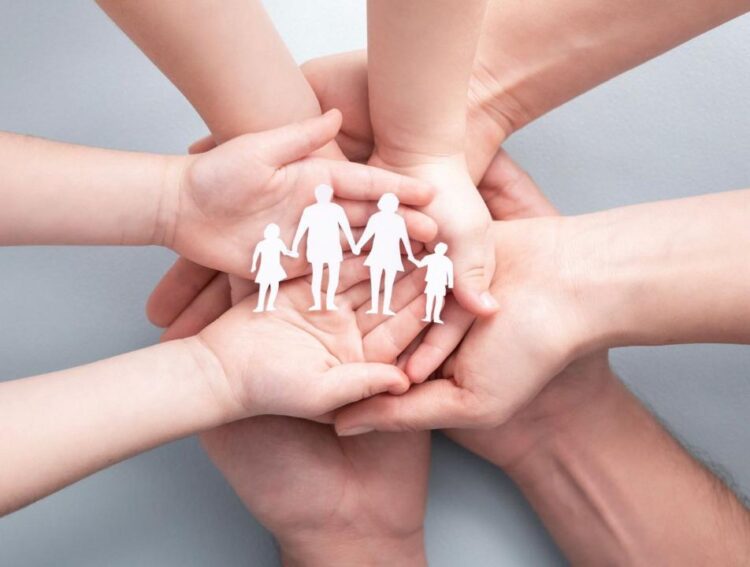 2026 жылы қазақстандықтарға 112 млрд теңгеден астам сомада бала тууына және бала күтіміне байланысты жәрдемақылар төленді