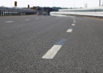 «Жалған мәліметтер ұсынған»: Жол саласында 11 млрд теңге үнемделіп, бақылау күшейтілді