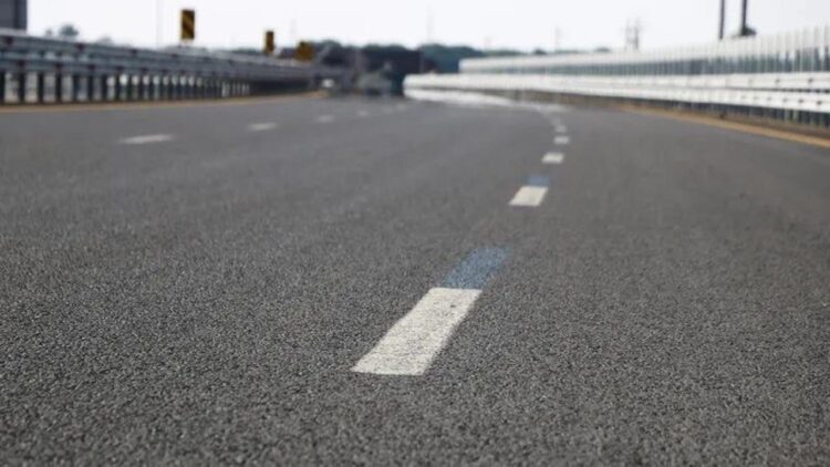 «Жалған мәліметтер ұсынған»: Жол саласында 11 млрд теңге үнемделіп, бақылау күшейтілді