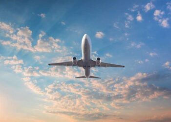 Наурыз мерекесіне орай 160 қосымша рейс ашылды: Әуе компанияларының жаңа кестесі