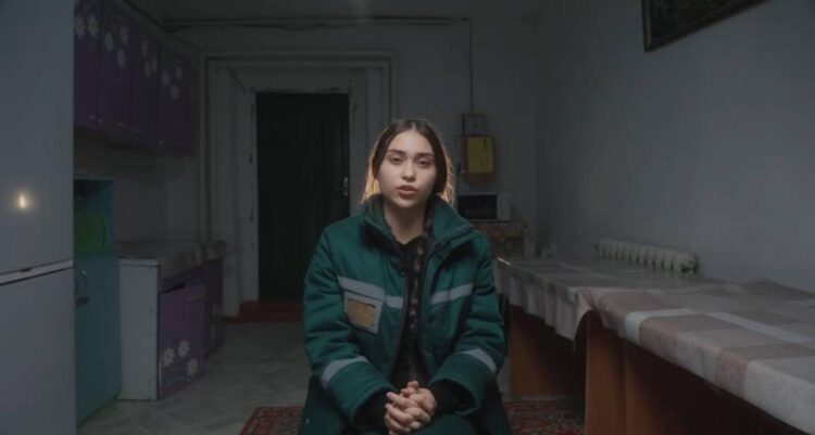 ІІМ жасөспірімдер қылмысы туралы тебіреністі деректі драма ұсынды