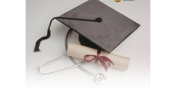 Елде жас дәрігерлер қатары артып, кадр тапшылығы азайып келеді