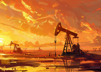 Ирандағы жағдай әлемдік мұнай нарығына қалай әсер етеді?