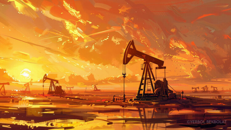 Ирандағы жағдай әлемдік мұнай нарығына қалай әсер етеді?